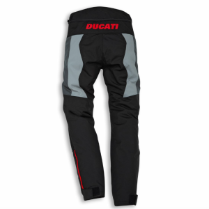 PANTALON STRADA C4 - Imagen 3